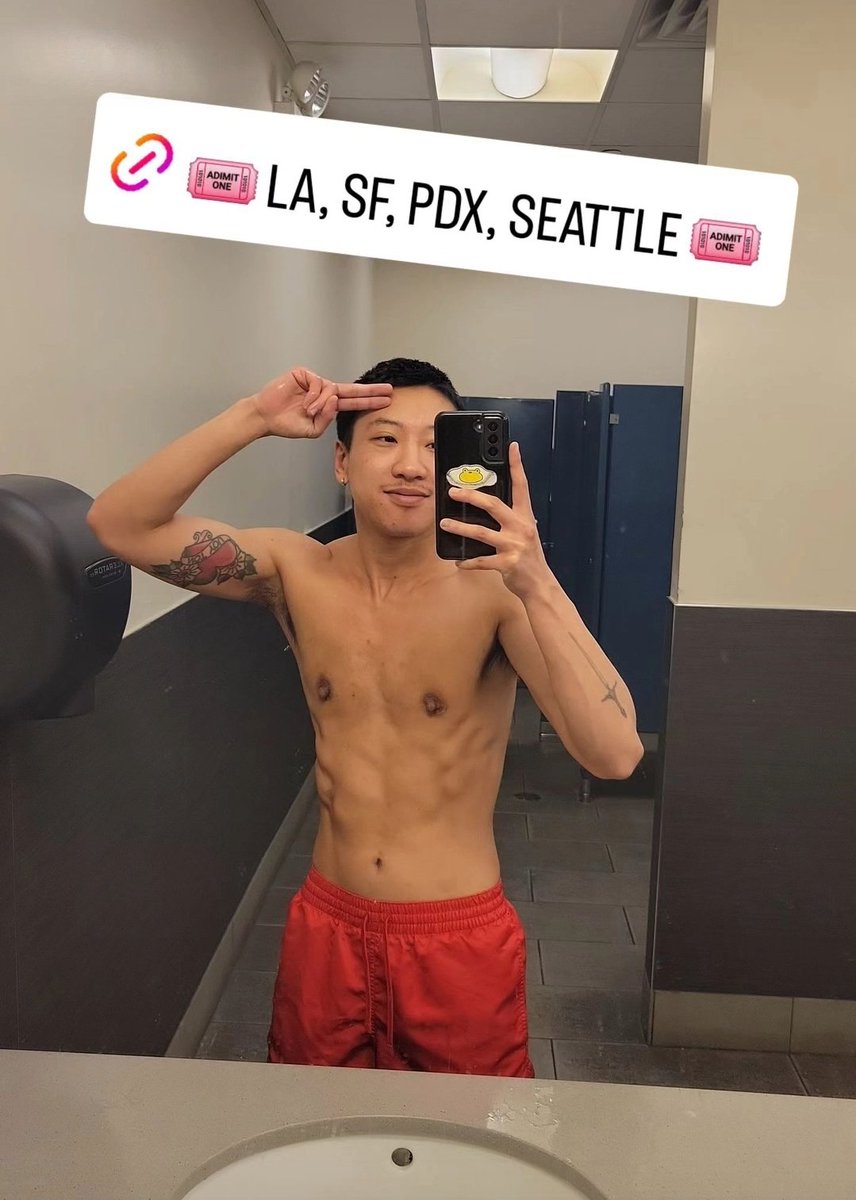 james tom tweet media