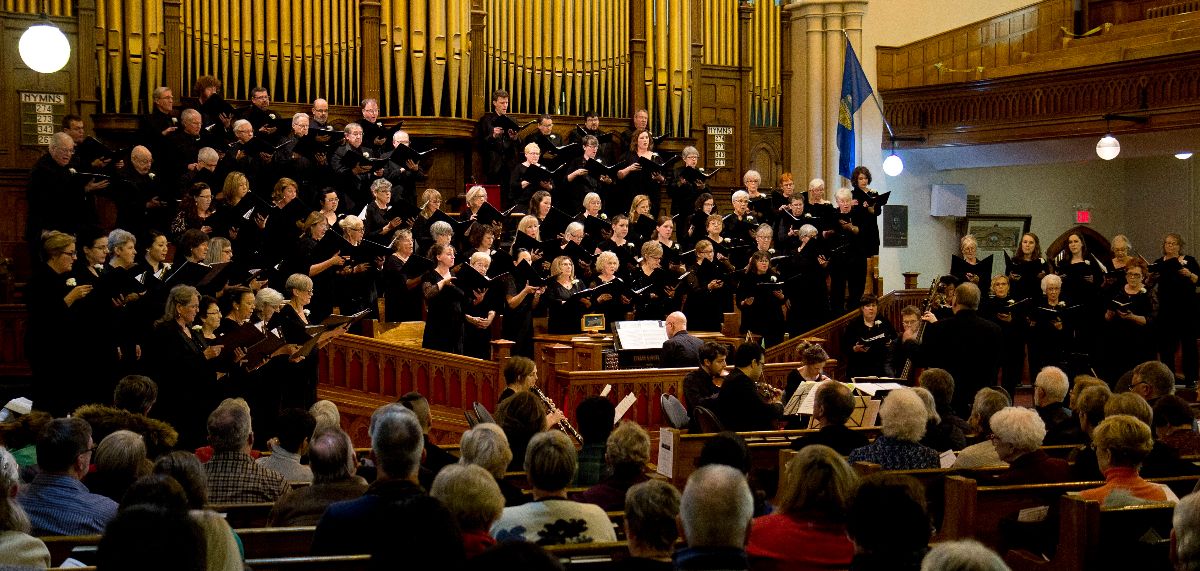 Edmonton Metropolitan Chorus tweet media