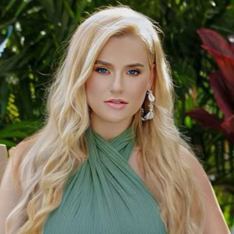 Sunny day it is🤗🤗🤗🤗