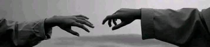 Zain ✌🏼☄️ tweet media