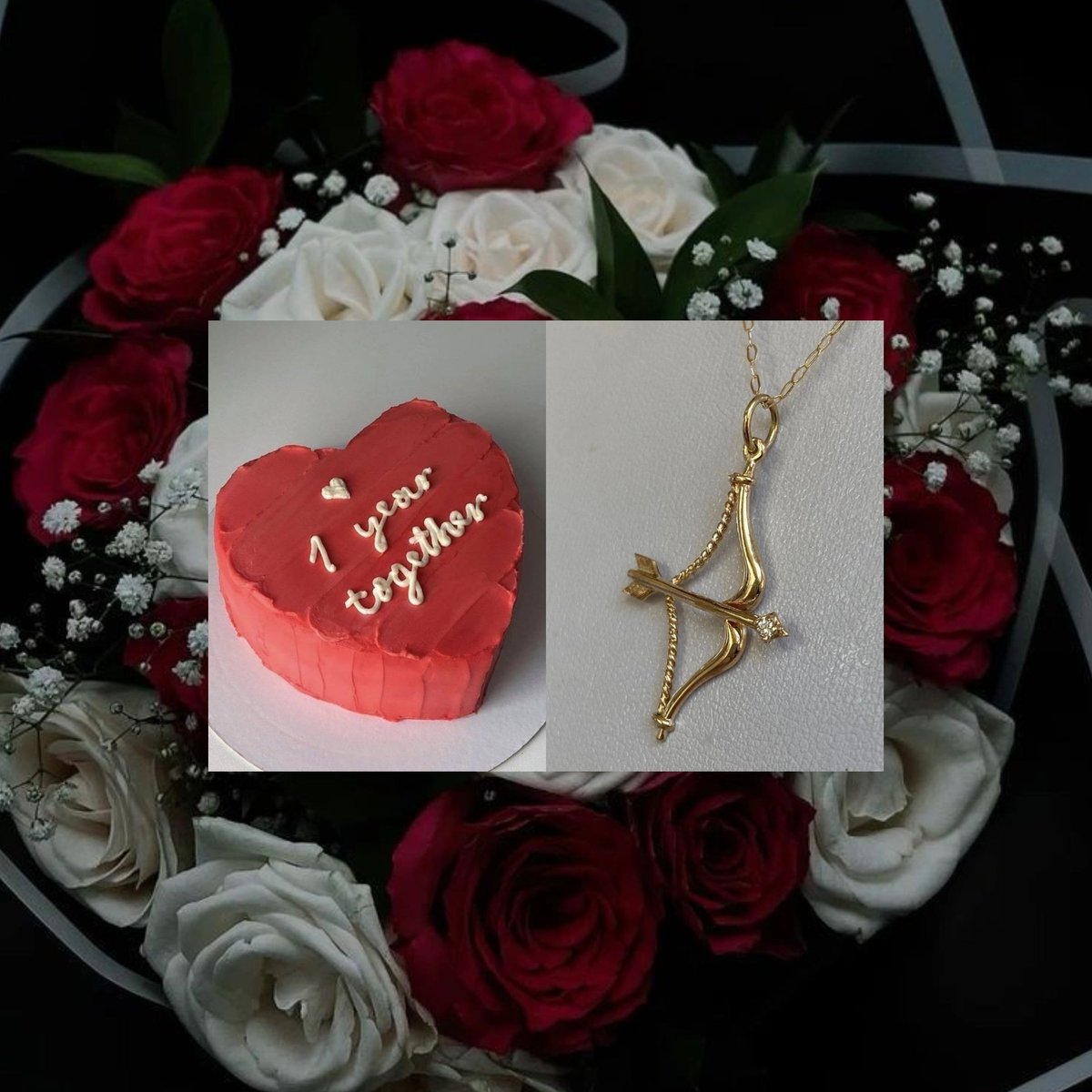 ⠀⠀
⠀⠀
⠀⠀ ⠀⠀ ⠀⠀ ⠀⠀             ﹙💌﹚ㅤㅤㅤㅤ                               ㅤㅤㅤㅤㅤ     𝐇𝐚𝐩𝐩𝐲 𝐅𝐢𝐫𝐬𝐭 𝐘𝐞𝐚𝐫, 𝐁𝐚𝐛𝐞 ㅤㅤㅤㅤ⠀⠀
⠀⠀
⠀⠀ ⠀⠀ ⠀⠀ ⠀⠀