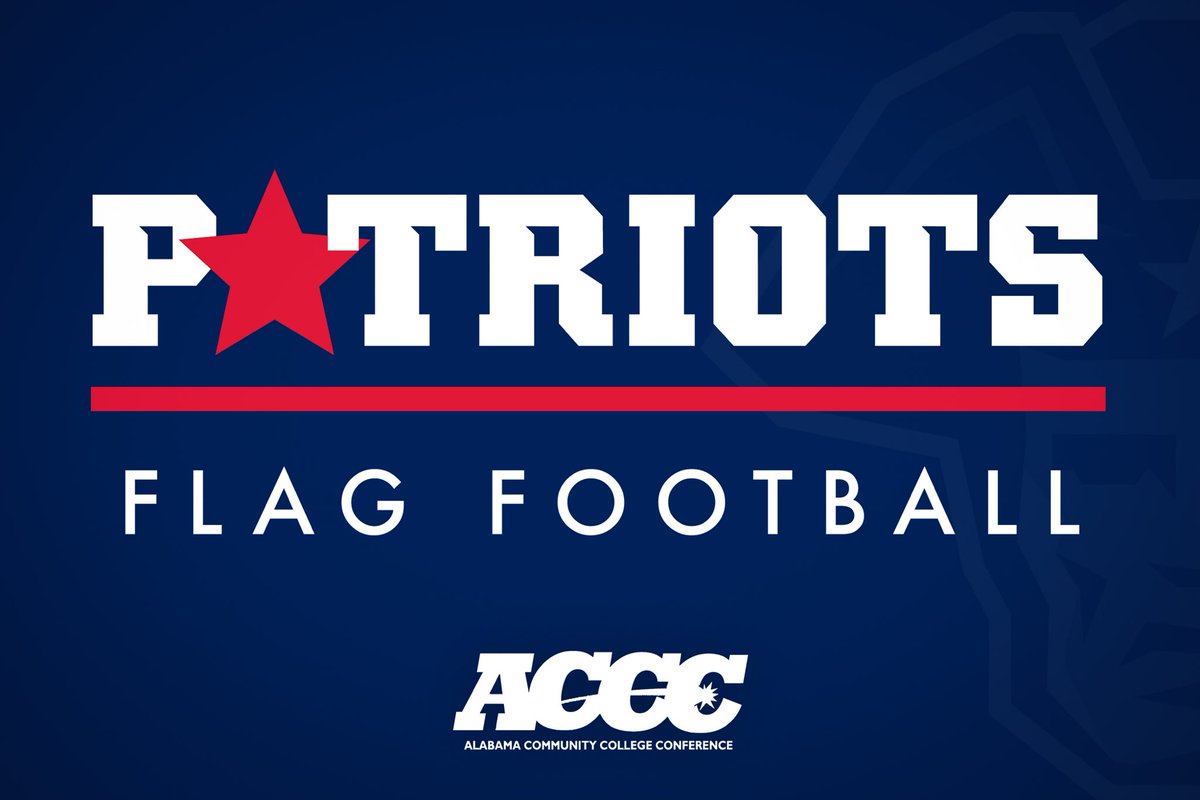 Madison Woodard tweet media