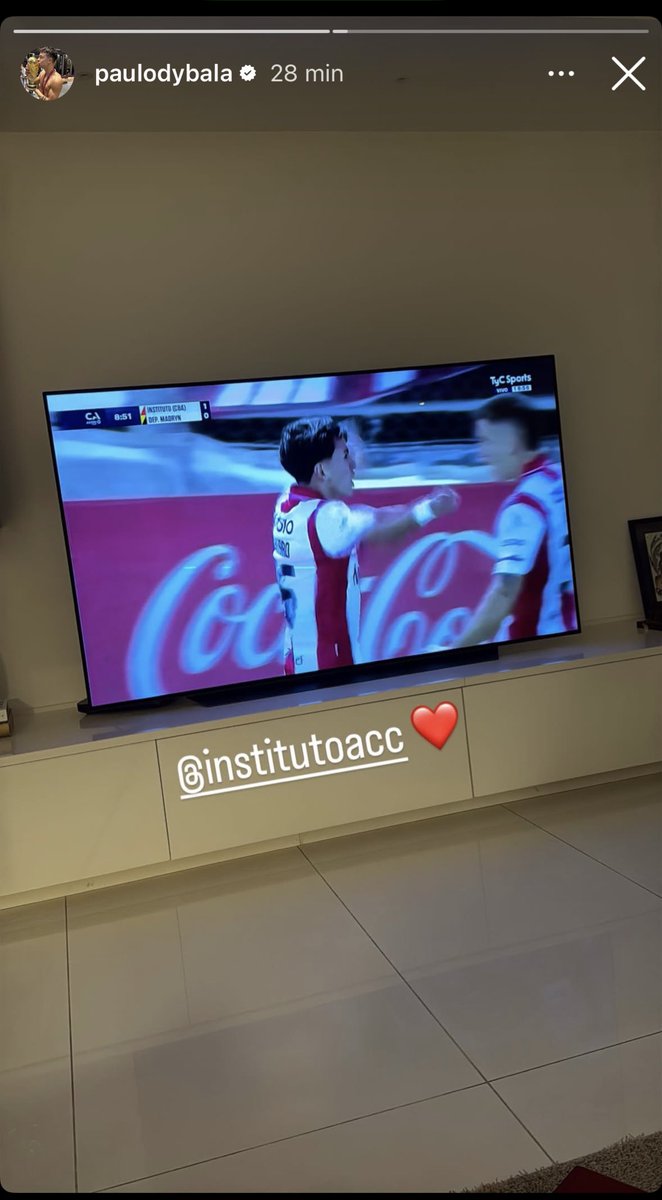 R_altacordoba's tweet photo. Paulo ❤️🇦🇹 https://t.co/moK4QQXLkL