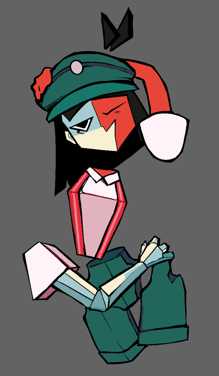 Name can’t be blank (@basstoucher) on Twitter photo 