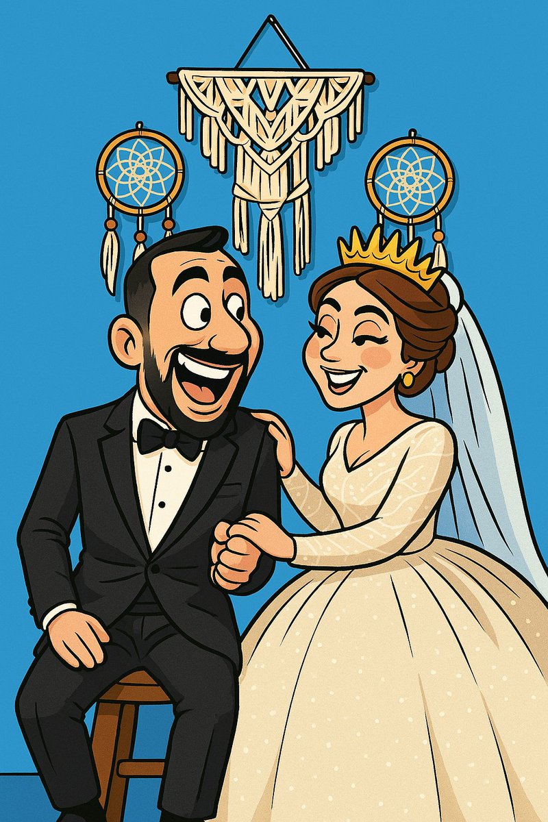 MAVİM 💙 <a href="/yazelavci/">Yazel</a>