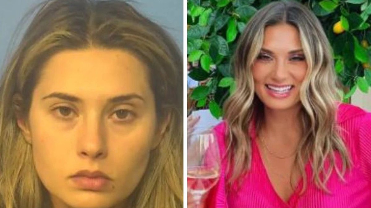 I hope this teacher isnt innocent. Once ur accused of something like this ur done. I know how 15 yr old dudes are. They can be fuckin scoundrels. Wouldnt put it past a dipshit to take a sexy teachers phone and send messages to himself to show off to his homeys. #christinaformella