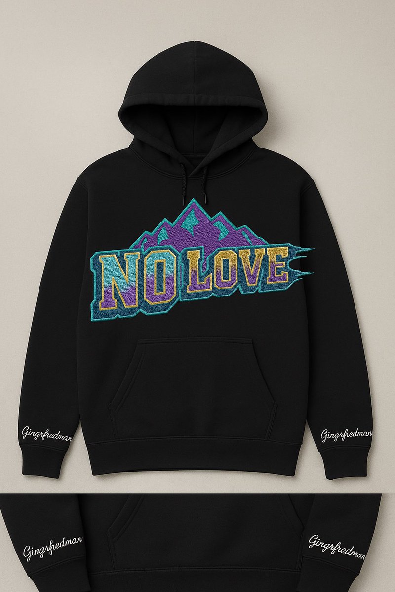 Mhmmm what yall think 👀 give me any ideas , I know somebody creative around here I got 4 of these getting custom made