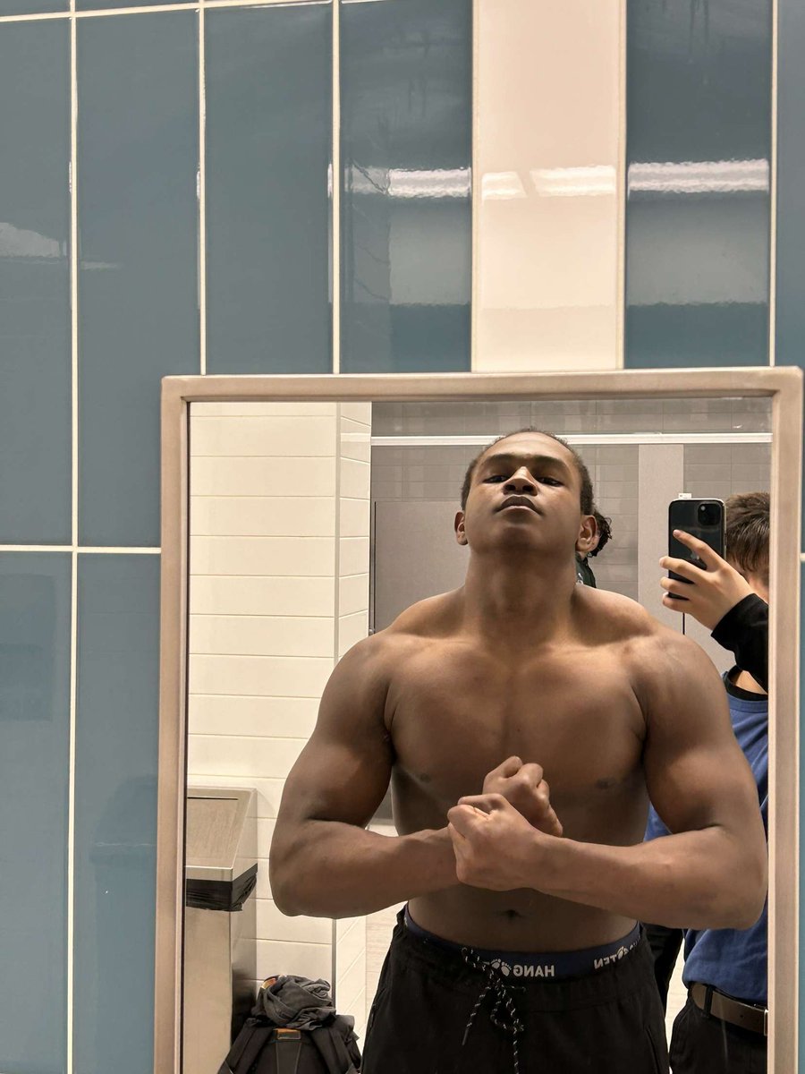 romaricfarel🇨🇲/🇨🇩 (@farelromar15298) on Twitter photo I build 10 pounds of muscle in only 1 month and a half at only 14 year old thanks to <a href="/CoachGerry10/">Gerry Sasa</a> for is nutrisuinal advice I build 10 pounds of muscle in only 1 month and a half at only 14 year old thanks to <a href="/CoachGerry10/">Gerry Sasa</a> for is nutrisuinal advice