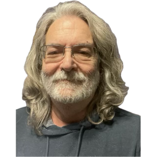 7 Days Of Smiles tweet media