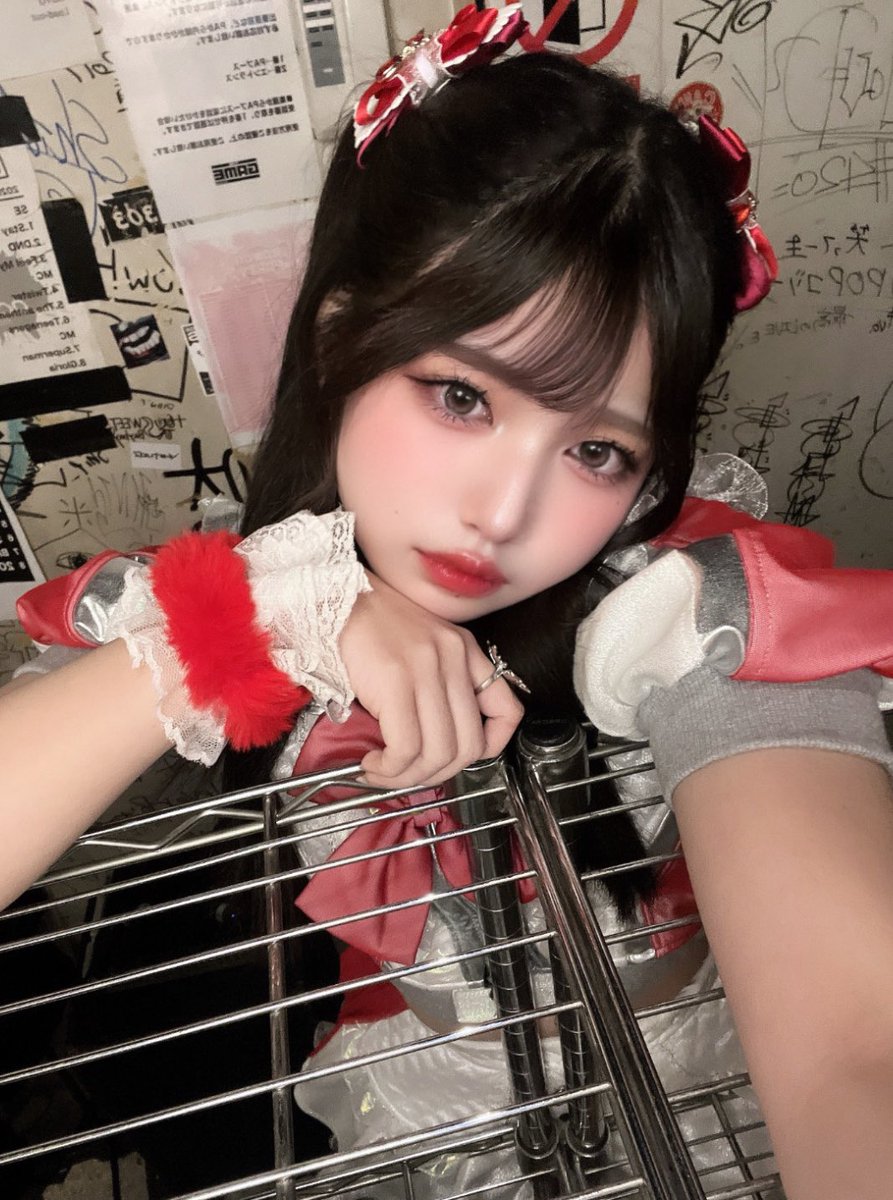 Navi🦋 (@im_navillera) / Posts / X