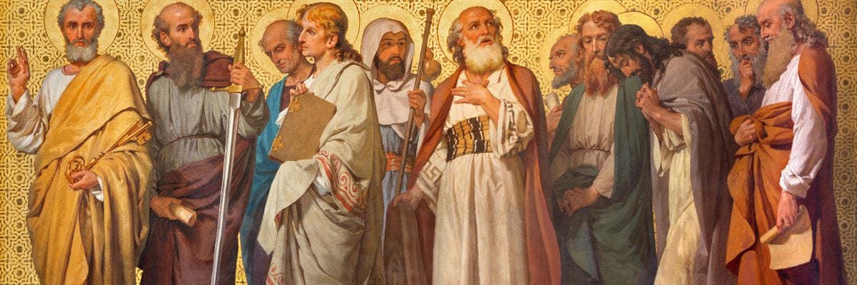 TheVBTV's tweet photo. 🧵 The Dispensational Wound and the Reformed Cure (1/7)

A trilogy for those who feel the timeline cracked.
Who saw prophecy turned into programming.
Who still believe the Bride can be healed.

Let’s walk it out. 🕯️ https://t.co/HrDrSPS5zt