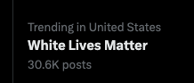 xGay_Ratx's tweet image. hi everyone, why are you still using this godforsaken website