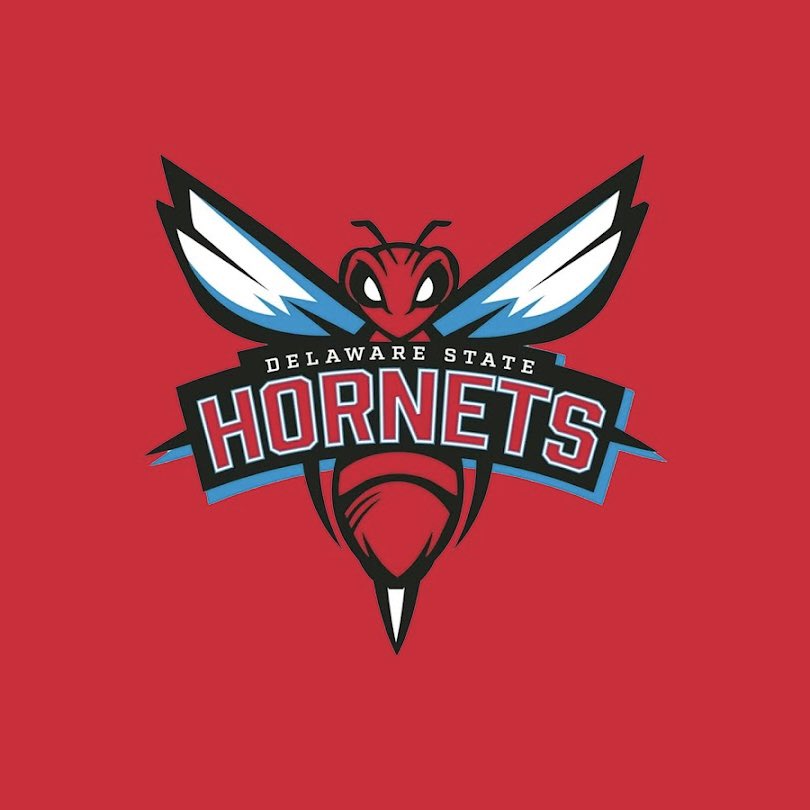 3⭐️ JaVon Joseph tweet media