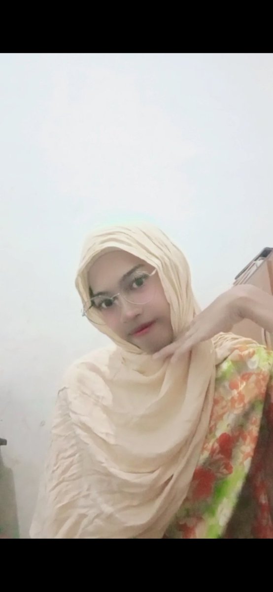 chikaa 💝 tweet media