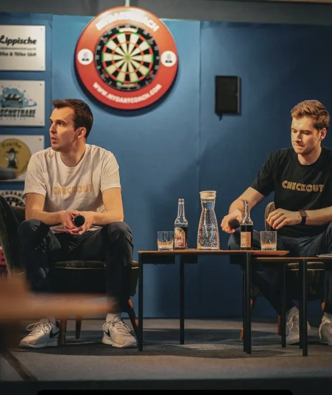 Kevin Schulte tweet media