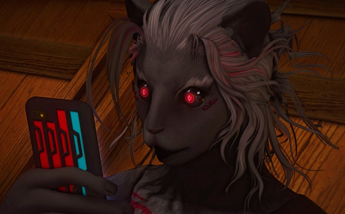 WaitwaitholupwhendidIhit300followers?
Whoareyoupeople?
Wheredidyoucomefrom?