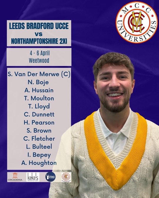 Leeds/Bradford MCCU (@leedsmccu) on Twitter photo 