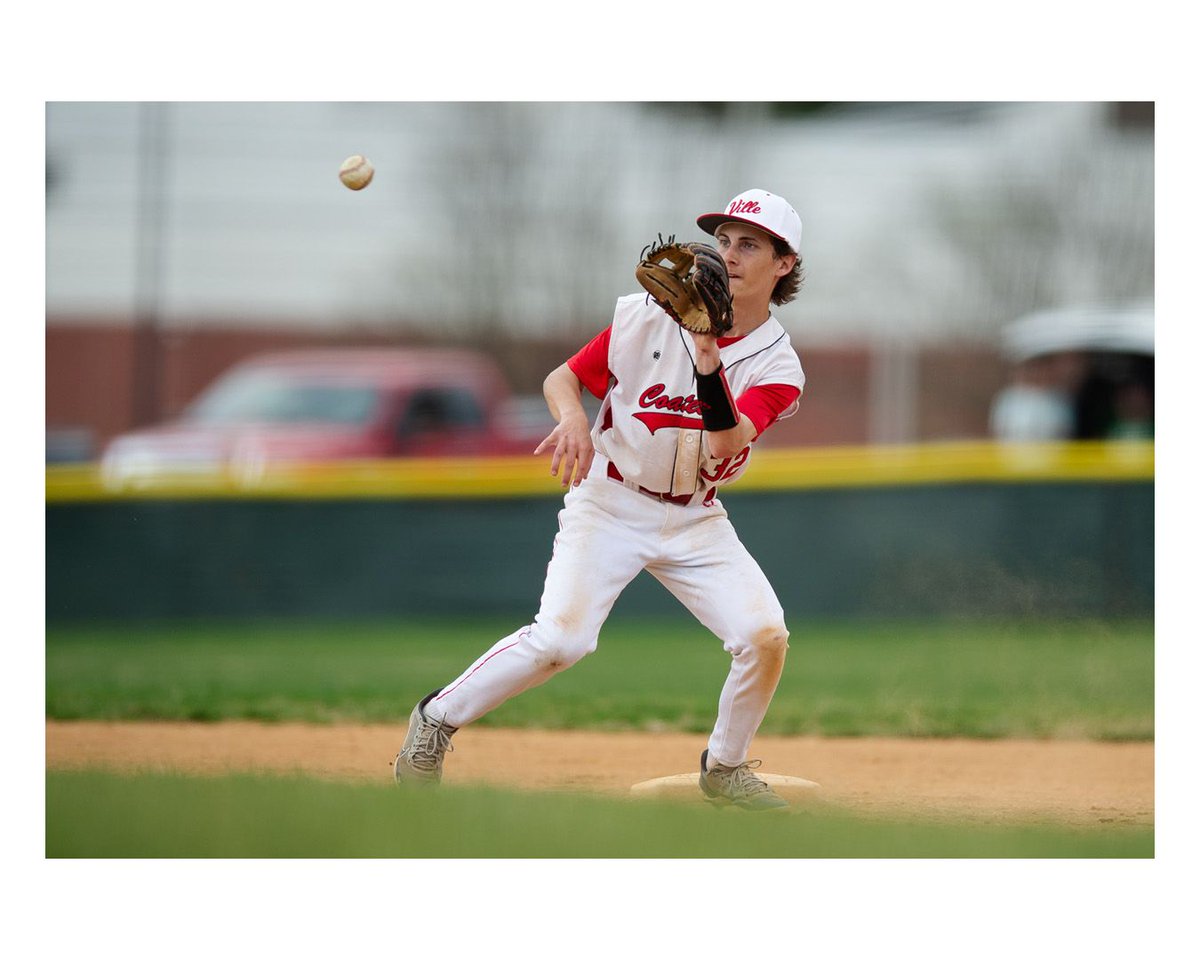 #captureyourgreatness

Game action with <a href="/CoatesvilleB/">Coatesville Baseball</a>