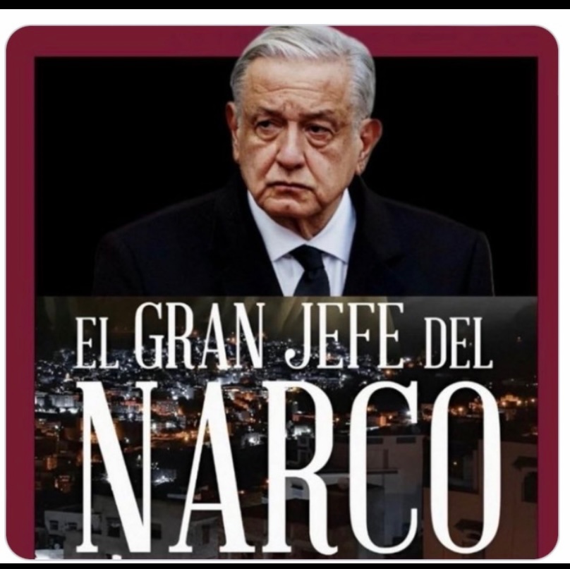 Samarripa (@saamariv) on Twitter photo <a href="/jcito007/">Juan Gomez 21k</a> <a href="/Claudiashein/">Claudia Sheinbaum Pardo</a> Empinando y evidenciando la Ineptitud o EL CONTUBERNIO del brujo macuspano !.. 🤭
X éso está escondido ! <a href="/jcito007/">Juan Gomez 21k</a> <a href="/Claudiashein/">Claudia Sheinbaum Pardo</a> Empinando y evidenciando la Ineptitud o EL CONTUBERNIO del brujo macuspano !.. 🤭
X éso está escondido !