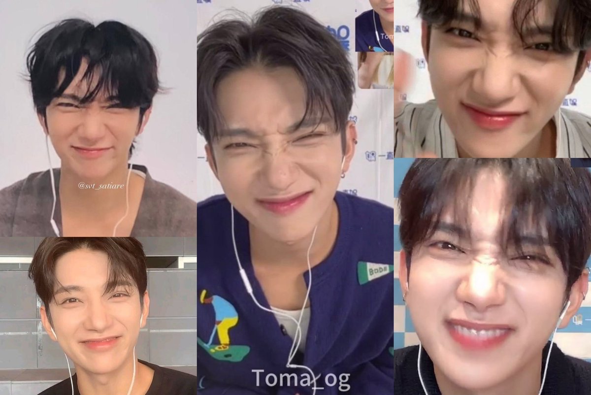 𝒜.ℛ tweet media
