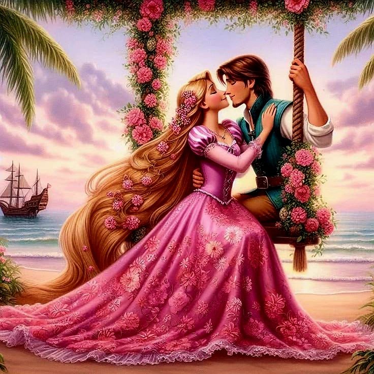 alien__19's tweet image. #SextaPazEAmorSDV 🥰👌