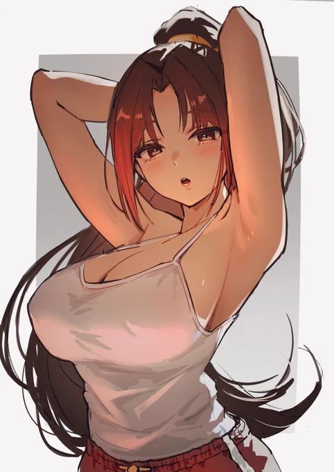 おはゆ 