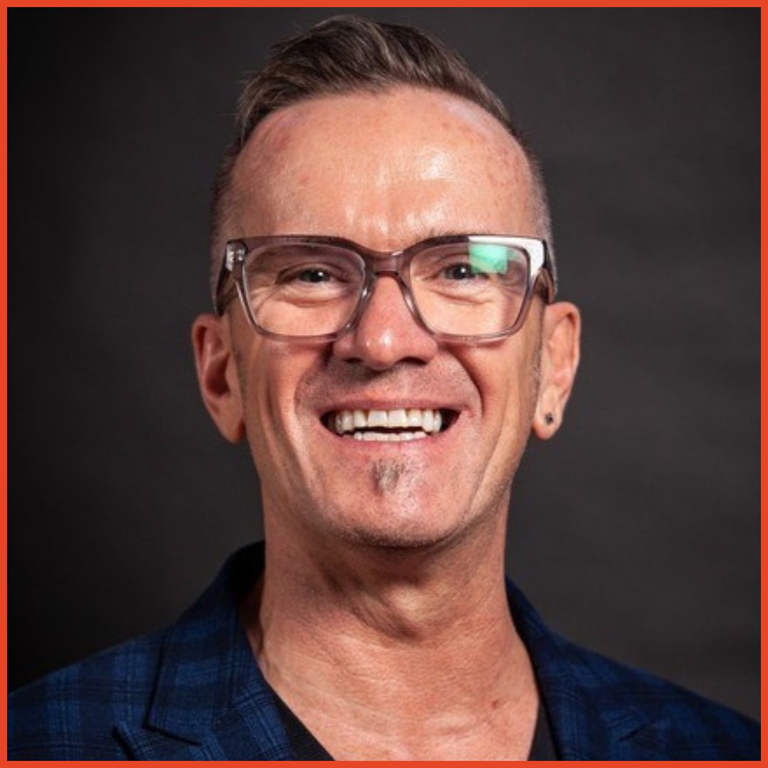 Congratulations to <a href="/ProfBrendan/">Brendan McCormack</a> McCormack, Head of School &amp; Dean at the Susan Wakil School of Nursing and Midwifery, who has been awarded the 2025 Paul Tournier Prize for his contributions to person-centred medicine! 🎉

#LeadershipForGood #SydneyNursingSchool