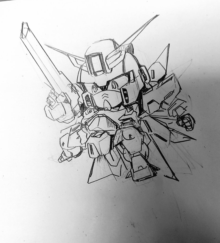 Iセイバー 