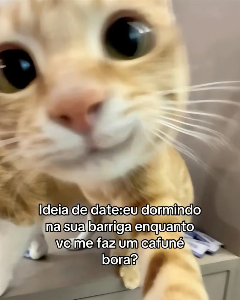 Memes para marcar ele(a) (@memeparaoarroba) on Twitter photo 