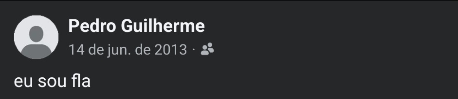 guilherme 4️⃣ tweet media