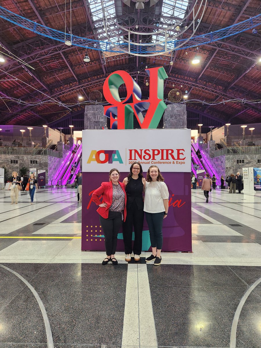 Ohio State WIMS tweet media