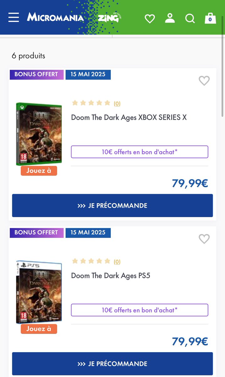 Altair tweet media