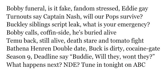 Stevie ✨️ THE CRUX (@djobuddie) on Twitter photo 