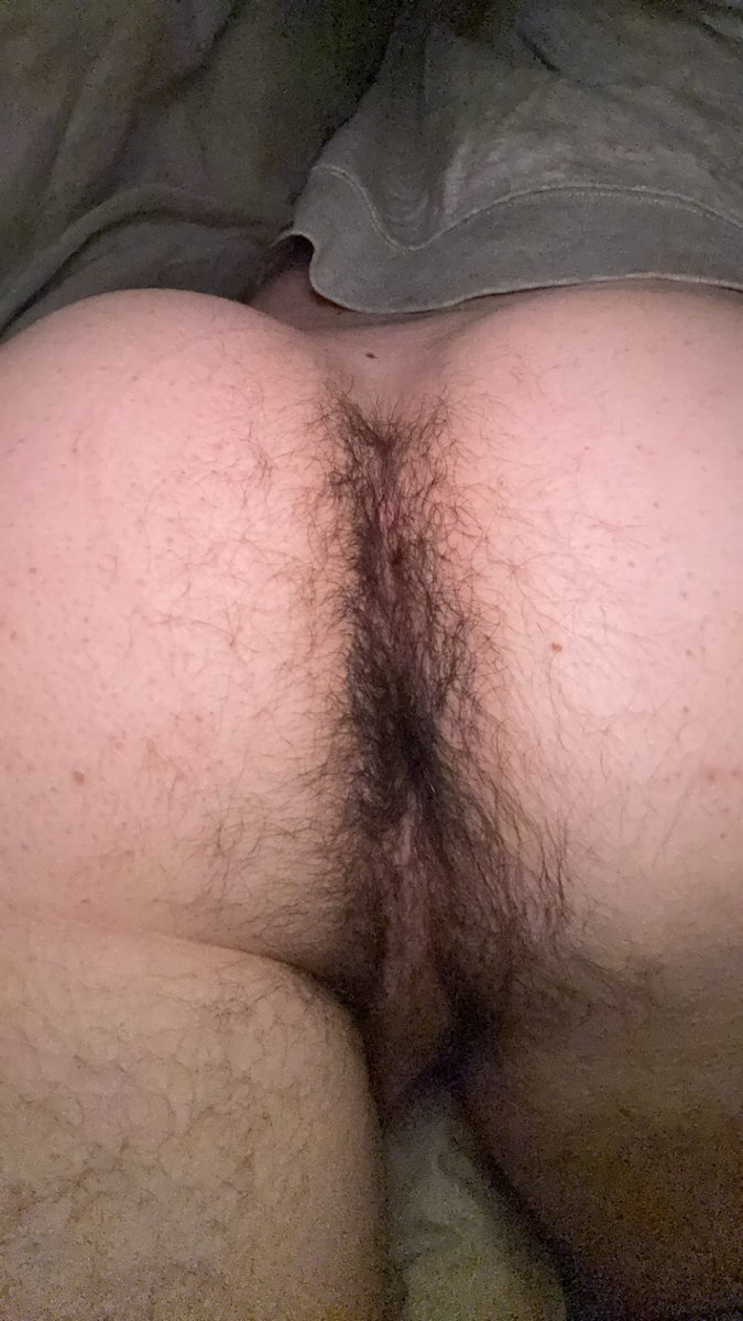 bisexlad's tweet photo. Horny for some hairy cock https://t.co/GCEMgVD9sg