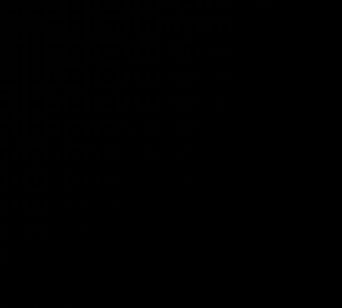 PIK0PASSION's tweet photo. ᅠ
ᅠ
ᅠᅠᅠshe  hasn ' t  been  gone 
ᅠᅠᅠfor  𝙩𝙤𝙤  long  ,  right  .ᐣ
ᅠ
ᅠᅠᅠdon ' t  worry  ,  she  still  has
ᅠᅠᅠPLENTY  of  𝗹𝗼𝘃𝗲  to  share  with  everyone  .ᐟ
ᅠ
ᅠ https://t.co/A20VvsAvwh