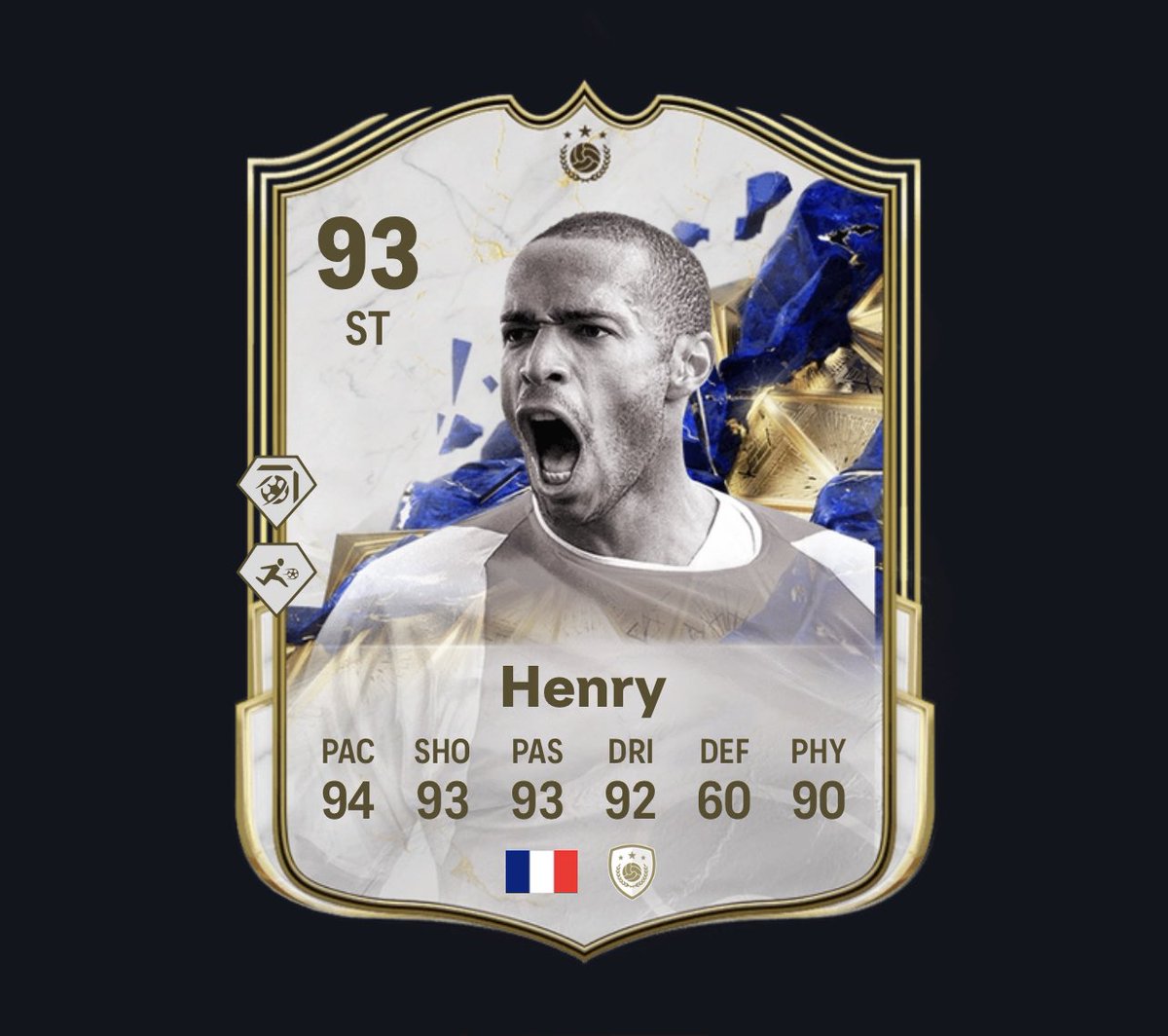 EAFC 26 News tweet media