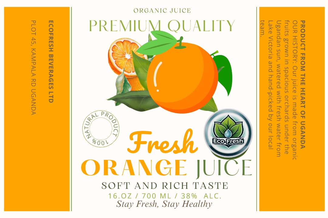 ecofresh2025's tweet photo. Thirsty for a healthier planet? 🌍💧 Sip on EcoFresh – organic, sustainable, and oh-so-refreshing! #StayFreshStayHealthy #EcoFriendly https://t.co/Regm6tDygS