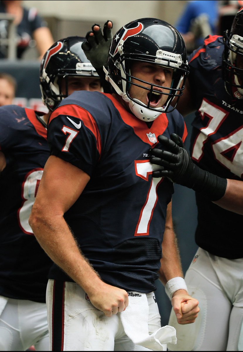 Adam Schefter (@adamschefter) on Twitter photo Veteran QB Case Keenum is signing a one-year deal worth up to $3 million with the Chicago Bears, per source. Keenum now will help mentor Caleb Williams in Chicago like he did for CJ Stroud in Houston. Veteran QB Case Keenum is signing a one-year deal worth up to $3 million with the Chicago Bears, per source. Keenum now will help mentor Caleb Williams in Chicago like he did for CJ Stroud in Houston.