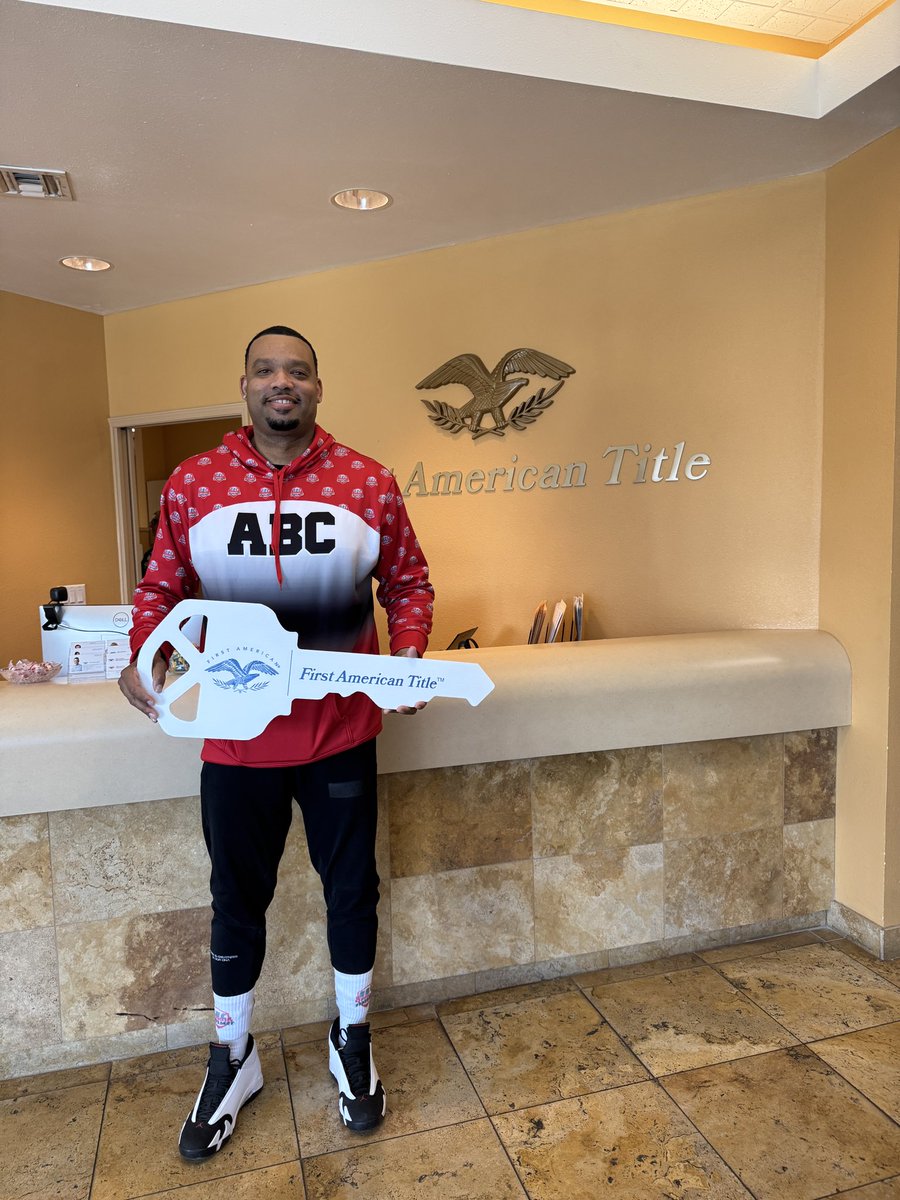 BRANDON MASON tweet media