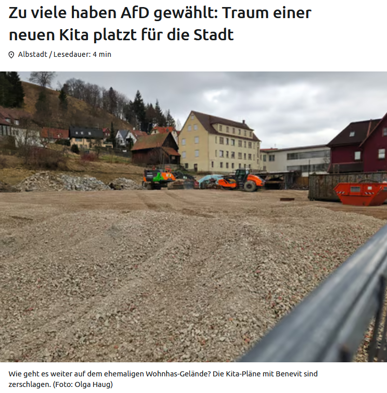 Peter Borbe tweet media