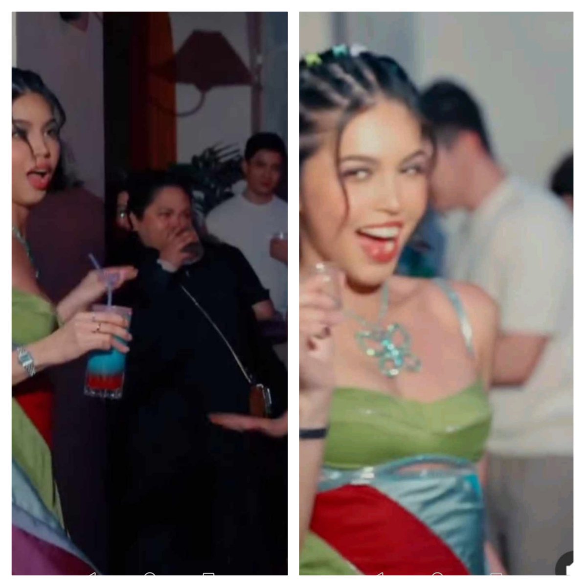 #ALDUBatADNGenerate 
#BOYCOTTEatBulaga1486 

Pics na pinag-usapan yet pilit na tinatabunan...

ALDUB PA RIN
NO TO SOLO PROJEXTS