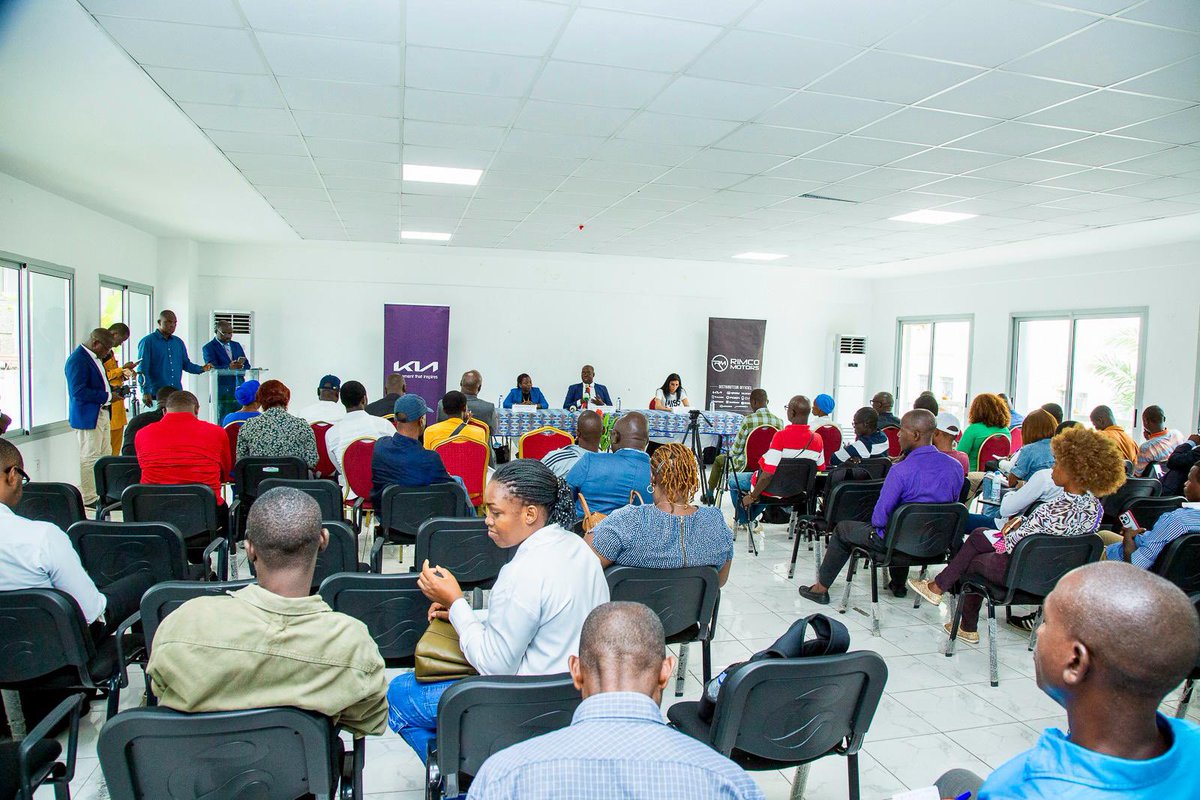 La 26e édition du Week-end des Ebony 2024 se tiendra les 11, 12 et 13 avril 2025 à l’hôtel Président de #Yamoussoukro. 

#Ebony2024 
#WeekEndDesEbony 
#UNJCI