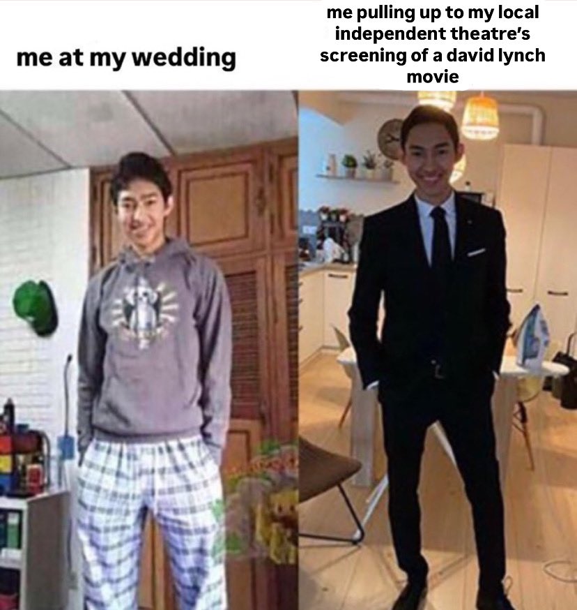 mrs. jackpots tweet media