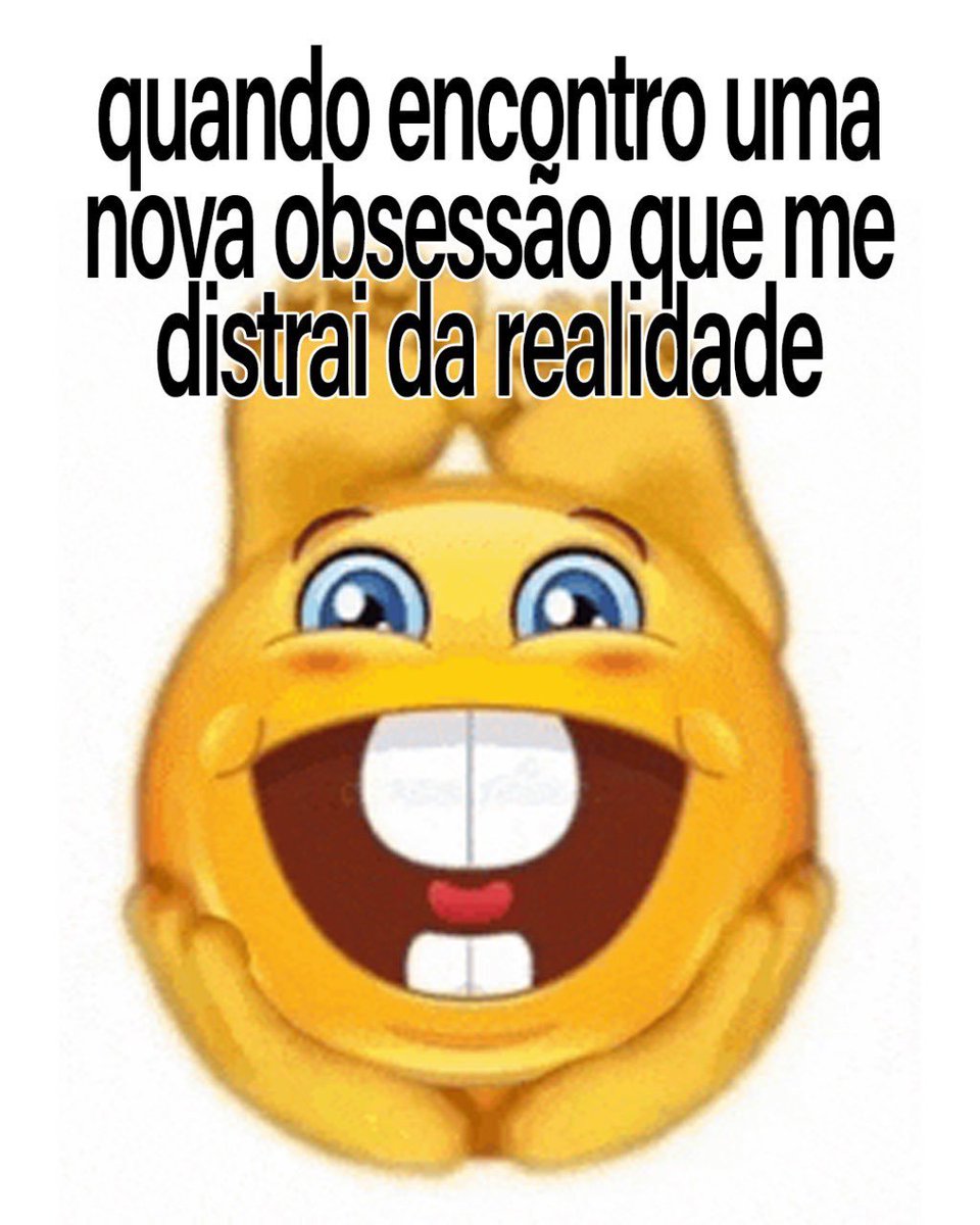 diojodior's tweet image. 