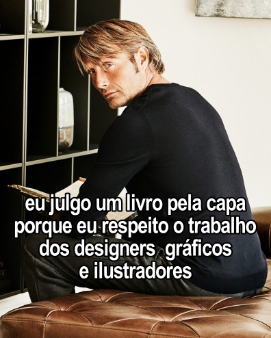 masturbe o cérebro e goze ideias tweet media