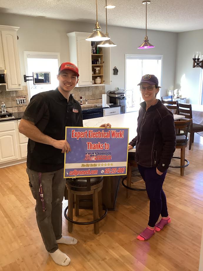 PM_Services_'s tweet image. Brightening up this home with a seamless electrical upgrade! ⚡🔌

📞 612-361-4245
🔗 furnaceacrepair.com/electrician-bi…

#ElectricalUpgrade #ProMechService #SafeAndEfficient #LightingTheWay