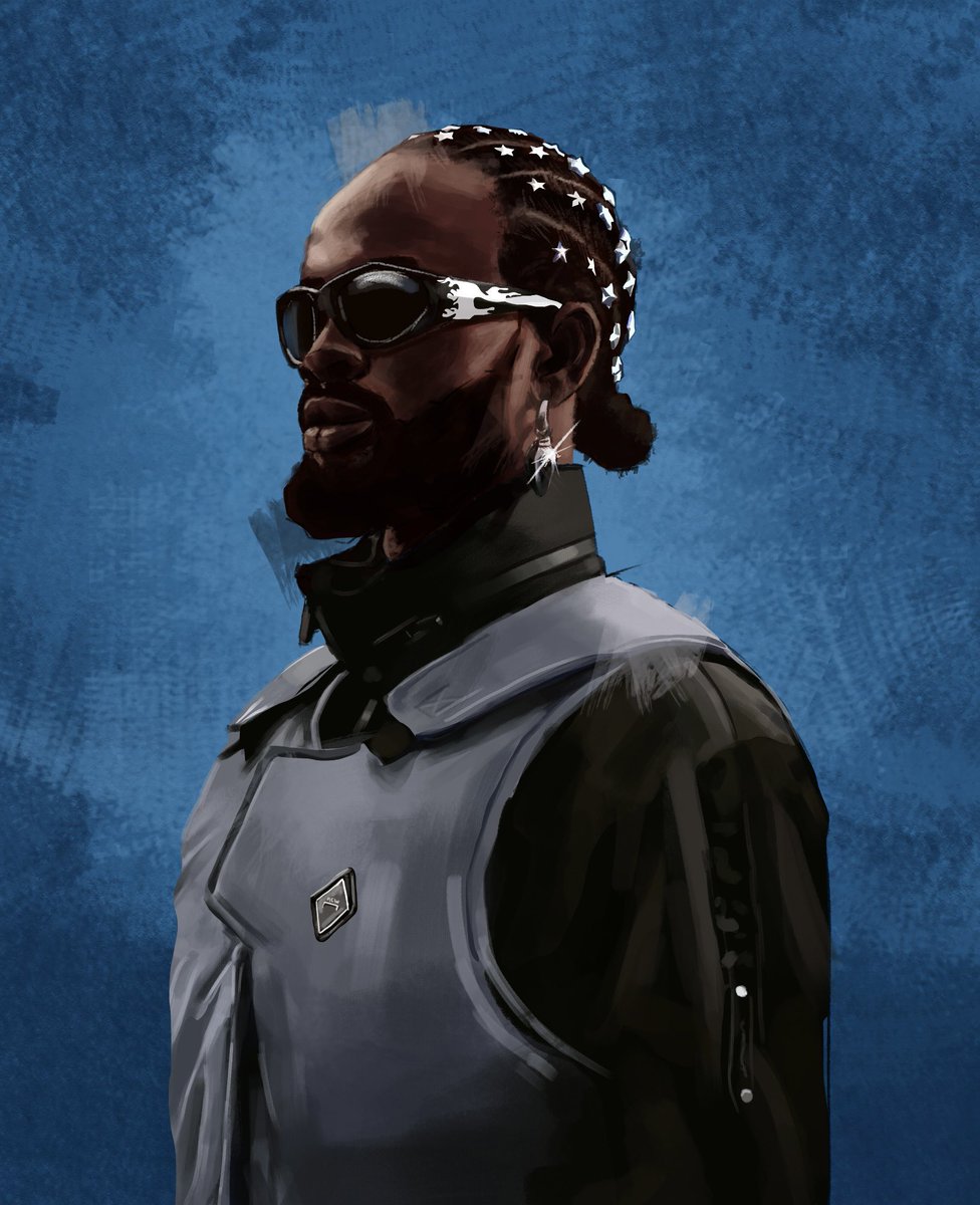 shattawalegh's tweet image. Ya’ll  go stream blacko’s #IronboyAlbum Now !!! The talking is too much …Ghana too for win la 🚀🚀Let’s gooooo🚀🙌🙌🙌🙌 @blacksherif_