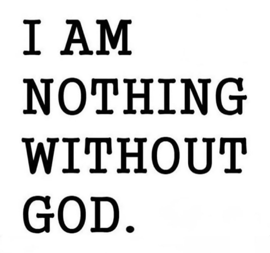 JM (@educatedhustler) on Twitter photo 