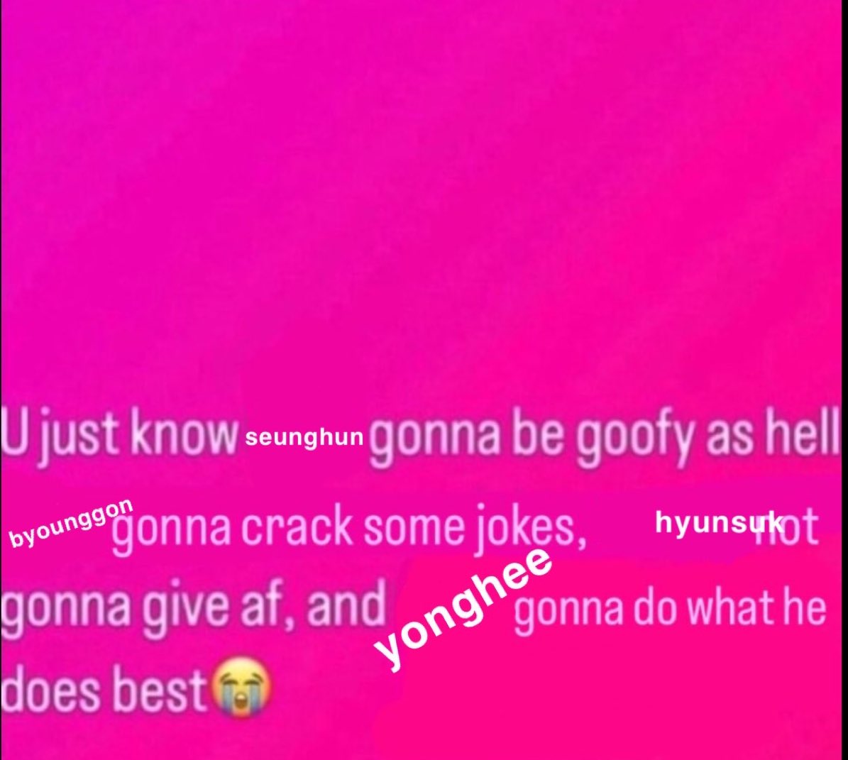 e (@tbzxcix) on Twitter photo 