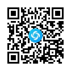 豆浆🥛油条🍆搞不搞 tweet media